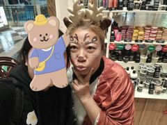 -LUSH(威尼斯人店)