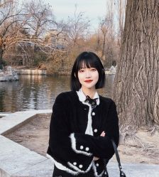 -MY HAIR 旗舰店
