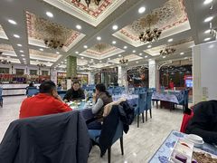 -老毛手抓·盐池滩羊非遗手抓(宁夏总店)