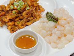 -和记小菜(东方店)