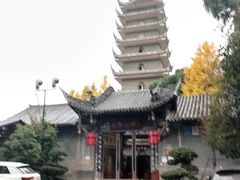 -生宇山珍野生菌汤锅•始于2002(双流古塔店)