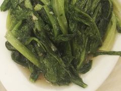 -沙田新强记烧鹅海鲜酒家