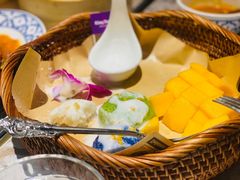 -KingThaia金泰兰(滨江天街店)