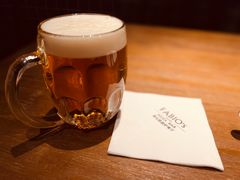 -FABIO’S费比欧披萨餐厅