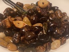 -海立阁海鲜江浙菜(漕河泾印象城店)