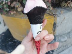 -肯德基(杭州复兴店)