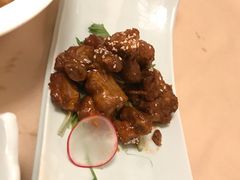 -乾园(天河城店)