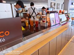 -都可手作(学士街手作店)