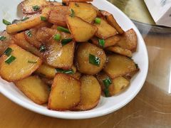 -芦茨金富饭庄·25年老字号·专做稻草鸡