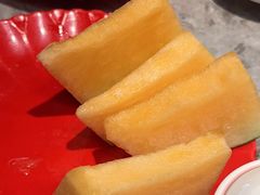 -渔语鱼新川菜Bistro(万象天地店)