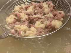 -八合里牛肉火锅(深圳海德店)