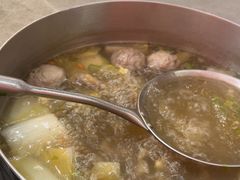 -嬷孙家潮汕牛肉火锅(北京路天河城店)