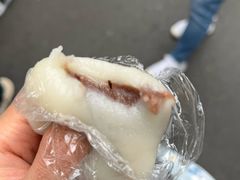 -许阿姨糕团店(南京总店)