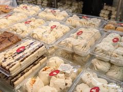 -白玉兰食品(甜云店)
