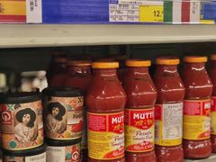 -麦德龙(郑东店)