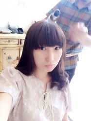 mano a mano日本美发沙龙-mano a mano日本美发沙龙