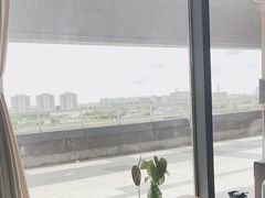 -望湘园·洞庭渔宴(浦江欢乐颂店)