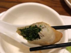 -建国328 本帮小馆·面馆