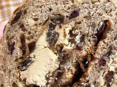 -Juicy Bakery(大学路店)