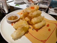 -洛缦音乐餐厅(工业展览馆万象城店)