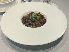 -屋里厢上海菜馆