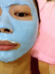 -苗方清颜专业祛痘养生