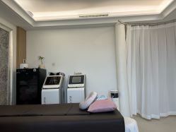 点击看大图 -奕美功能性体态调整·塑型·产后恢复(永利国际店)