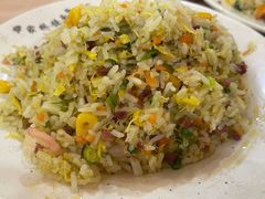 -蒋家桥饺面店(东关街店)