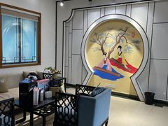 -暖心派对·独栋别墅团建聚会轰趴馆