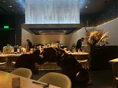-本源食集 日式烧肉·炉端烧(东海缤纷店)