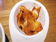 -杭百味·大众精选杭帮菜(西湖音乐喷泉店)