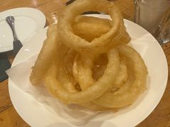 -兰特伯爵西餐厅·啤酒屋(方庄店)