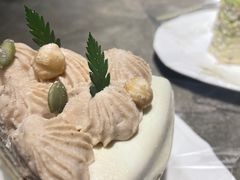 -MIMI FASO(古仓店)