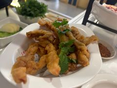 -牛焱·贵州黄牛肉火锅(城西银泰店)