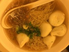 -永盈茶餐厅(中山四路店)