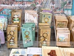 -中国昆曲博物馆