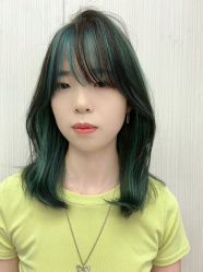 点击看大图 -PE SALON