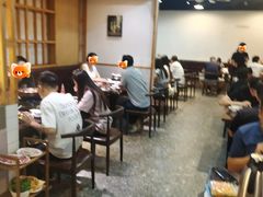 -凤兴鸡煲(宝安海雅店)