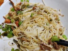 -椰小调.儋州米烂(名门店)