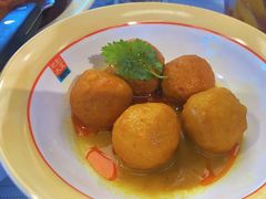 -肥韬茶餐厅(海上世界店)