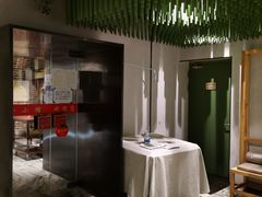 -桐爷小馆(广渠门店)