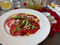 -Hi City·城市之巅