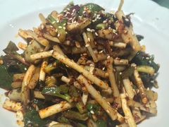 -尽膳·鱼鲜川菜(宽窄巷子店)