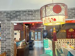 -津沽传奇(红桥水木天成店)