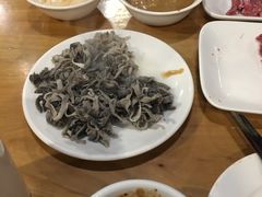 -金生隆(六铺炕店)