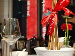-南堂馆·新川菜(悠方店)