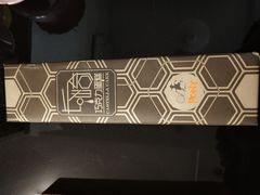 -PONY博尼工房(高岛屋店)
