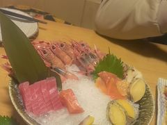 -大焰自助日式料理 铁板烧(徐汇店)
