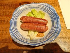 -静莲斋(仙人洞店)