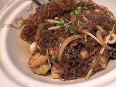 -金时代顺风大酒店(协泰店)
